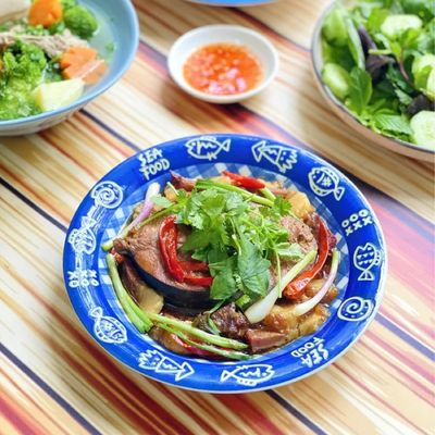 Bước 1