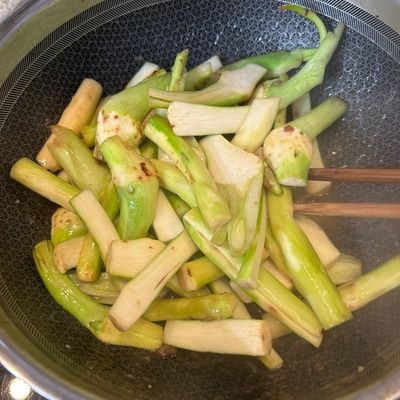 Bước 3