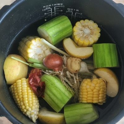 Bước 1