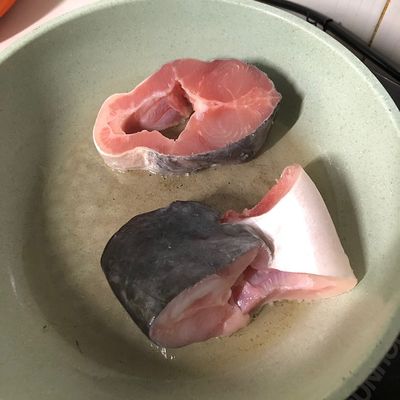 Bước 2