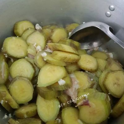 Bước 3
