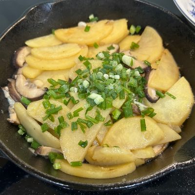 Bước 5