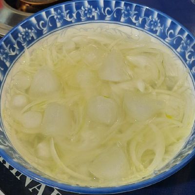 Bước 2