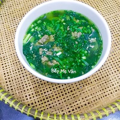 Bước 2
