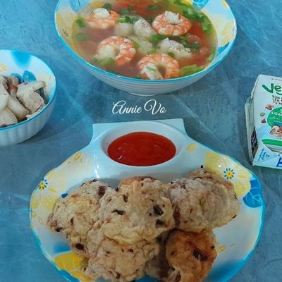 Bước 3