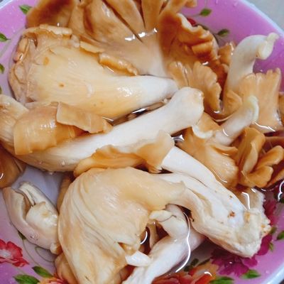Bước 1