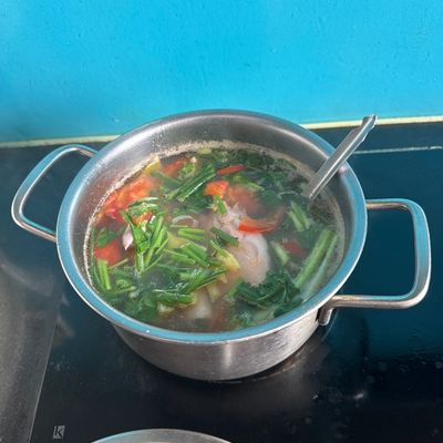 Bước 3