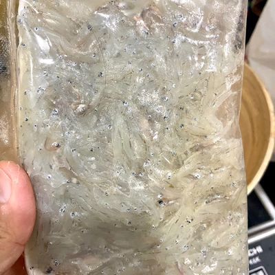 Bước 1