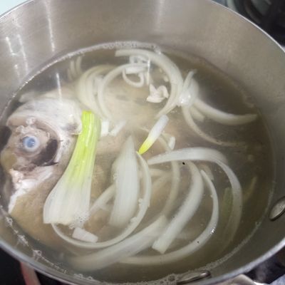 Bước 3