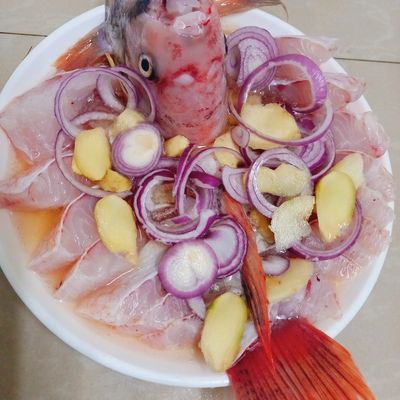 Bước 1