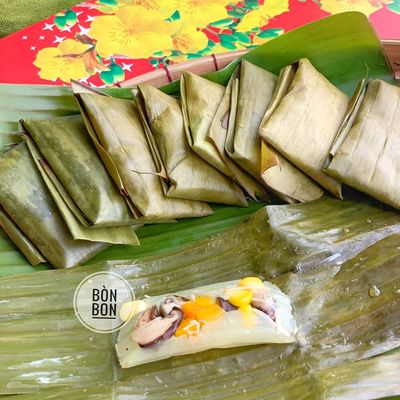 Bước 4