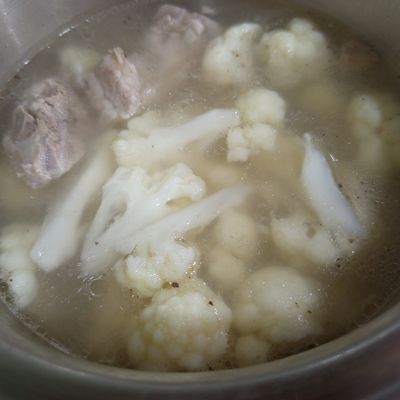 Bước 2