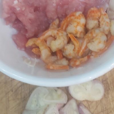 Bước 1