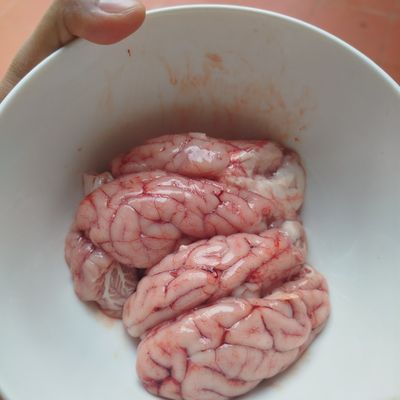 Bước 1