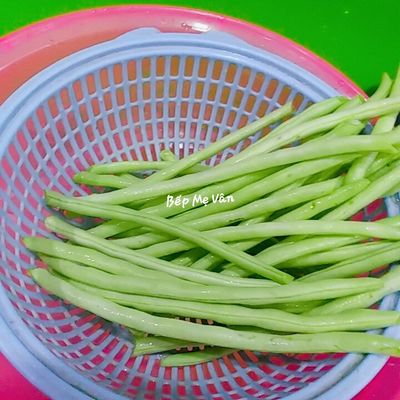 Bước 1