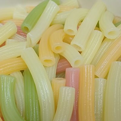 Bước 1