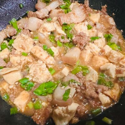 Bước 4