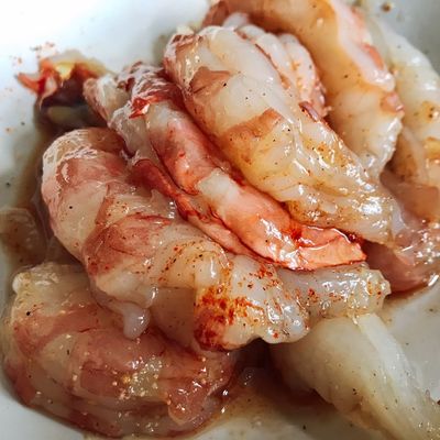 Bước 2