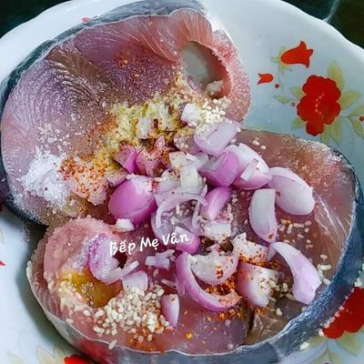 Bước 1