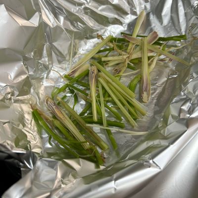 Bước 2
