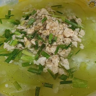 Bước 4