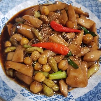 Bước 3