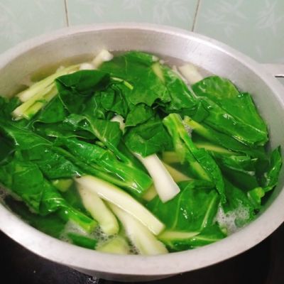 Bước 3