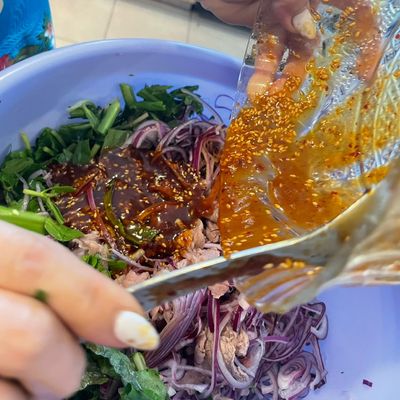 Bước 3