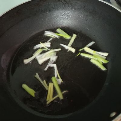 Bước 1
