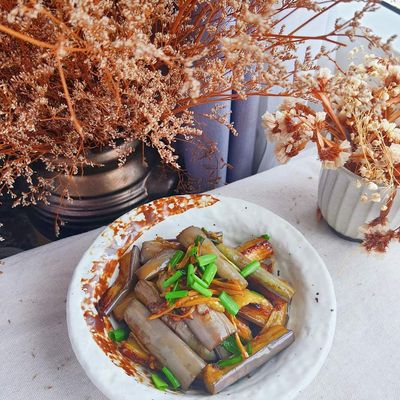 Bước 2