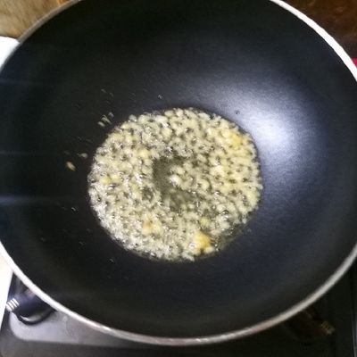 Bước 3