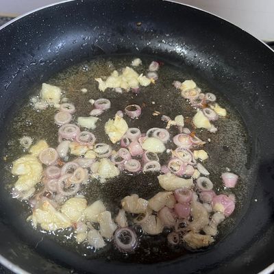Bước 4