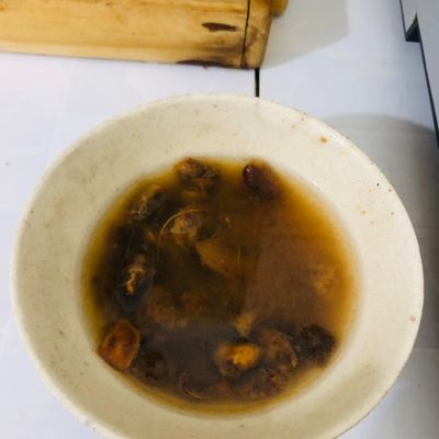 Bước 2