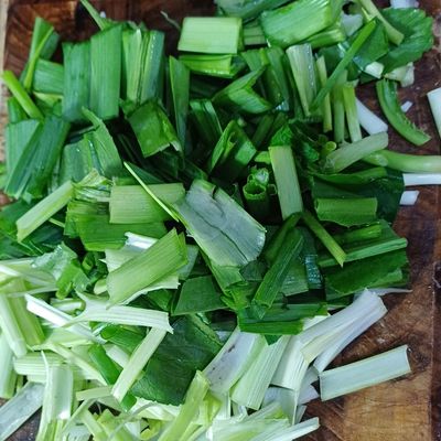 Bước 1