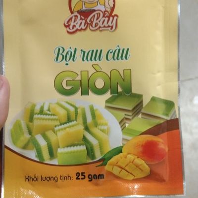 Bước 1