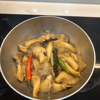 Bước 3