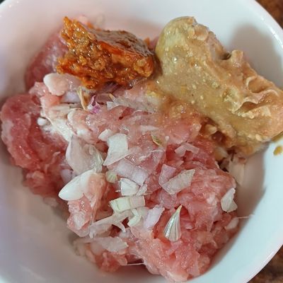 Bước 1