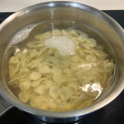 Bước 1