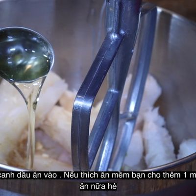 Bước 4