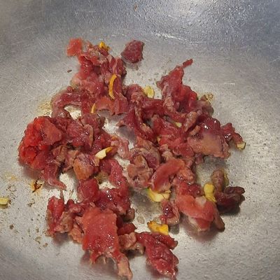 Bước 3