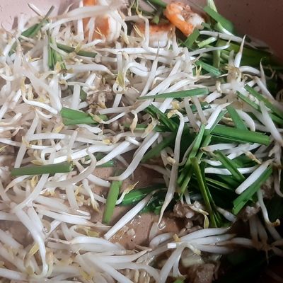 Bước 2