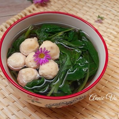 Bước 2