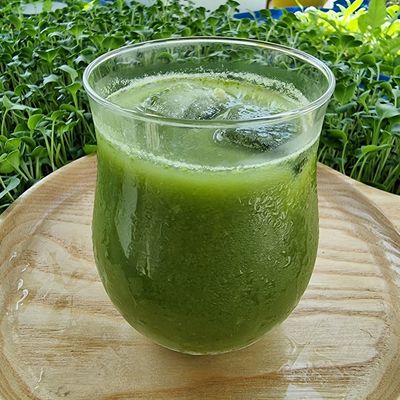 Bước 1