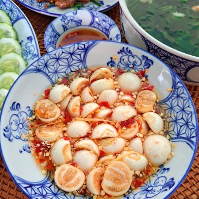 Bước 2