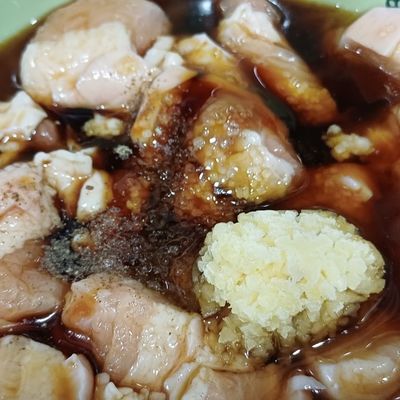 Bước 1