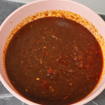Bước 2