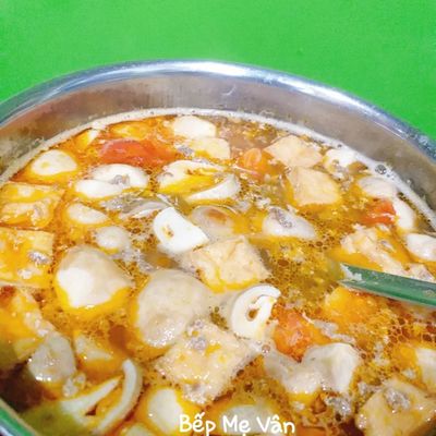 Bước 4
