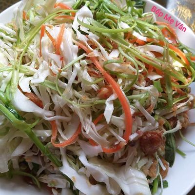 Bước 1