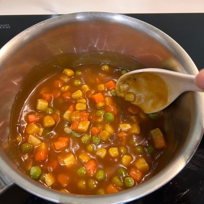 Bước 4
