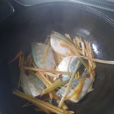 Bước 2
